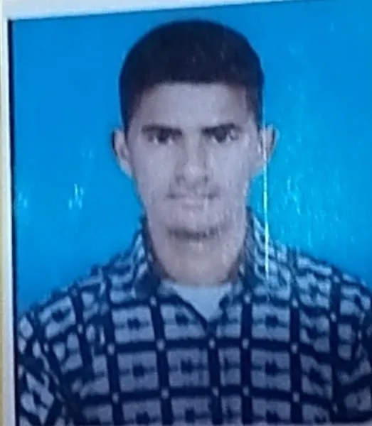 दिनेश कुमार